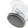 Соковыжималка Philips HR 2738/00 (HR2738/00) изображение 2