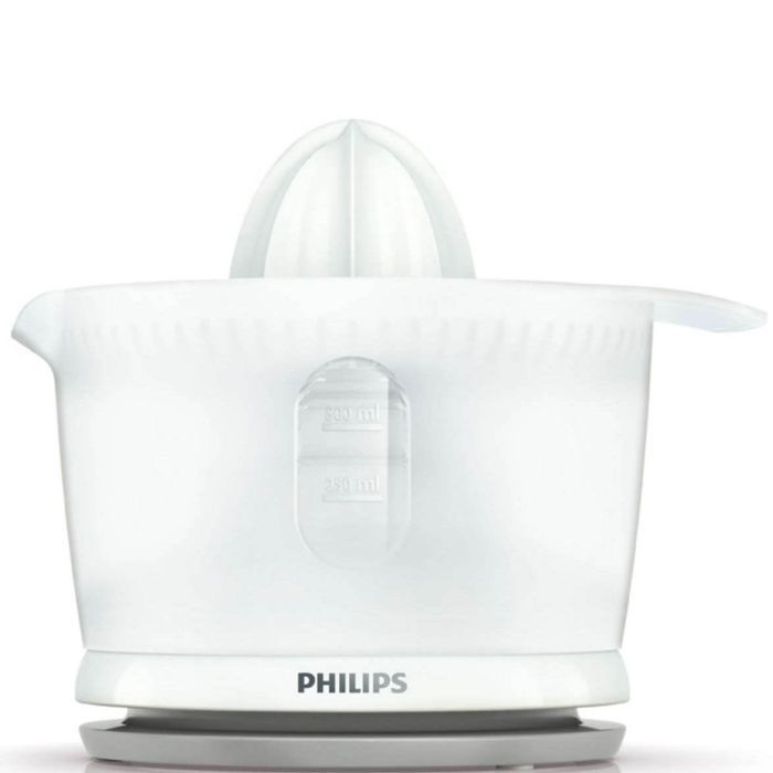 Соковыжималка Philips HR 2738/00 (HR2738/00) изображение 3