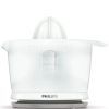 Соковыжималка Philips HR 2738/00 (HR2738/00) изображение 3