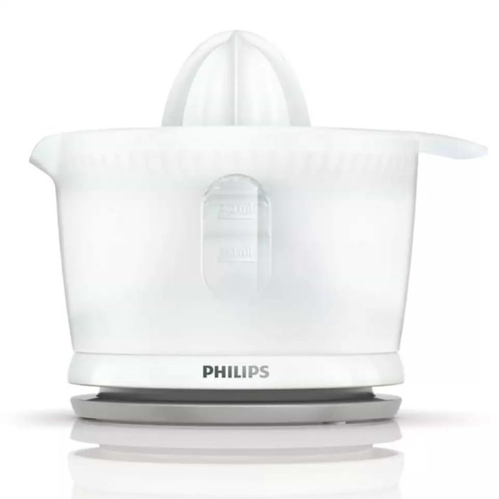Соковижималка Philips HR 2738/00 (HR2738/00) зображення 6