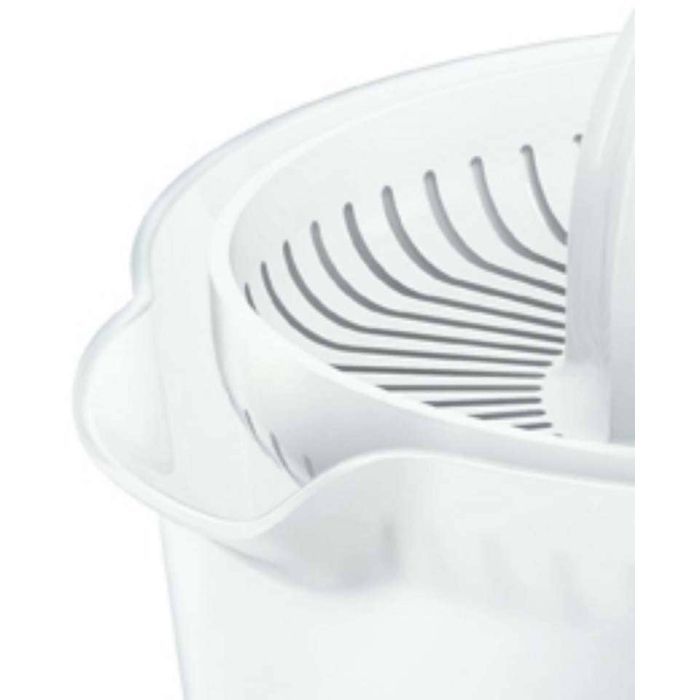 Соковижималка Philips HR 2738/00 (HR2738/00) зображення 8