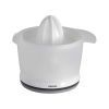 Соковижималка Philips HR 2738/00 (HR2738/00)