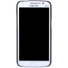 Чохол до мобільного телефона Nillkin для Samsung G7102/7106 /Super Frosted Shield (6120368) зображення 4