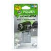 Аккумулятор к фото/видео PowerPlant Olympus Li-40B, Li-42B, D-Li63, D-Li108, NP-45, NP-80, NP-82 (DV00DV1090) изображение 3