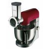 Аксессуары к кухонным комбайнам Kenwood AX643 изображение 2