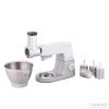 Аксессуары к кухонным комбайнам Kenwood AX643 изображение 3
