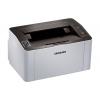 Лазерный принтер Samsung SL-M2020 (SS271B) изображение 2