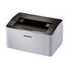 Лазерный принтер Samsung SL-M2020 (SS271B) изображение 3