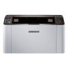 Лазерный принтер Samsung SL-M2020 (SS271B)
