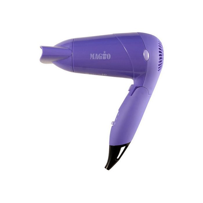 Фен Magio MG-156