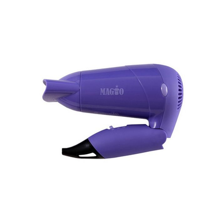 Фен Magio MG-156 зображення 2