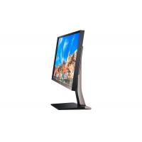 Монитор Samsung S32D850T (LS32D85KTSN/CI) изображение 5