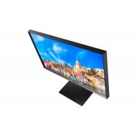 Монитор Samsung S32D850T (LS32D85KTSN/CI) изображение 6
