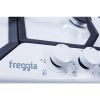 Варочна поверхня Freggia HA640GTW зображення 5