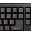 Клавіатура Sven 303 Standard USB+PS/2 зображення 4