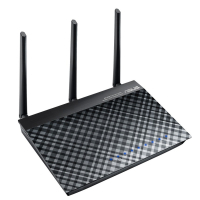 Модем ASUS DSL-N16U зображення 2