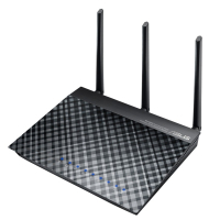 Модем ASUS DSL-N16U зображення 3