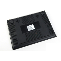 Модем ASUS DSL-N16U зображення 5