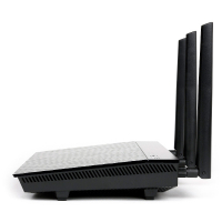 Модем ASUS DSL-N16U зображення 6