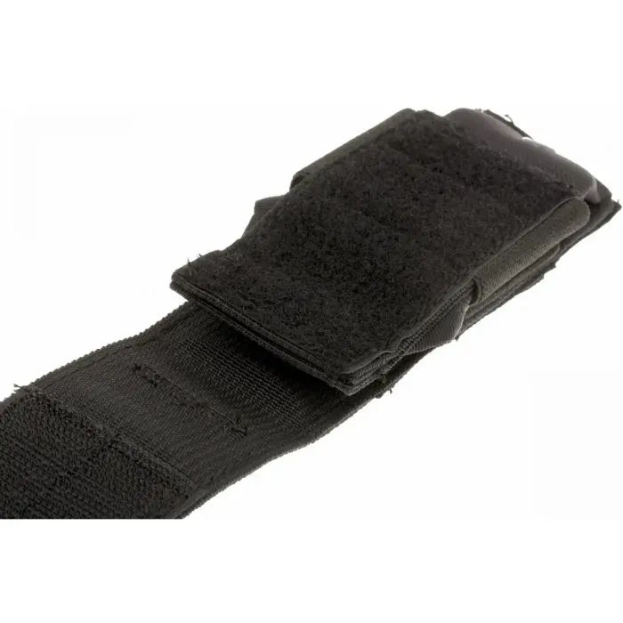 Мультитул Leatherman Mut-Eod-Black-Molle (850132N) зображення 10