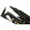 Мультитул Leatherman Mut-Eod-Black-Molle (850132N) зображення 11