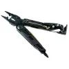 Мультитул Leatherman Mut-Eod-Black-Molle (850132N) зображення 12