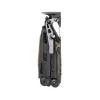 Мультитул Leatherman Mut-Eod-Black-Molle (850132N) зображення 7