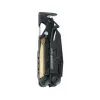Мультитул Leatherman Mut-Eod-Black-Molle (850132N) зображення 8