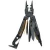 Мультитул Leatherman Mut-Eod-Black-Molle (850132N)