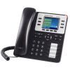 IP телефон Grandstream GXP2130 зображення 2