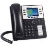 IP телефон Grandstream GXP2130 зображення 3