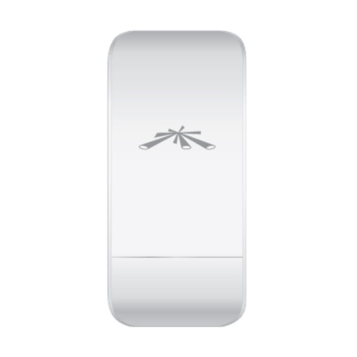Точка доступа Wi-Fi Ubiquiti LOCO M5 (NS-LOCO-M5) изображение 2