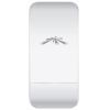 Точка доступа Wi-Fi Ubiquiti LOCO M5 (NS-LOCO-M5) изображение 2