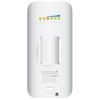Точка доступа Wi-Fi Ubiquiti LOCO M5 (NS-LOCO-M5) изображение 3