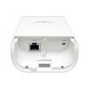 Точка доступа Wi-Fi Ubiquiti LOCO M5 (NS-LOCO-M5) изображение 5
