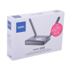 Маршрутизатор ZyXel Keenetic EXTRA изображение 6