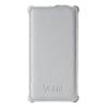 Чехол для мобильного телефона Vellini для Nokia Lumia 830 White /Lux-flip (215171)