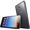 Мобильный телефон Lenovo S660 grey