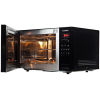 Микроволновая печь Bosch HMT 84 G 461 (HMT84G461) изображение 2