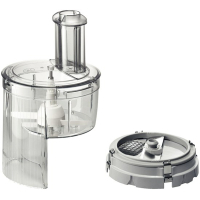 Аксессуары к кухонным комбайнам Bosch MUZ 5 CC 1 (MUZ5CC1)