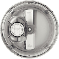 Аксессуары к кухонным комбайнам Bosch MUZ 5 CC 1 (MUZ5CC1) изображение 2