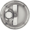 Аксессуары к кухонным комбайнам Bosch MUZ 5 CC 1 (MUZ5CC1) изображение 2