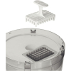 Аксессуары к кухонным комбайнам Bosch MUZ 5 CC 1 (MUZ5CC1) изображение 3