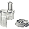 Аксессуары к кухонным комбайнам Bosch MUZ 5 CC 1 (MUZ5CC1)