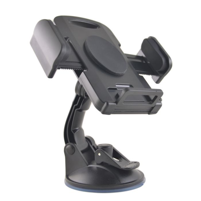 Универсальный автодержатель EasyLink Tablet PC 5,5-7" (EL-655)