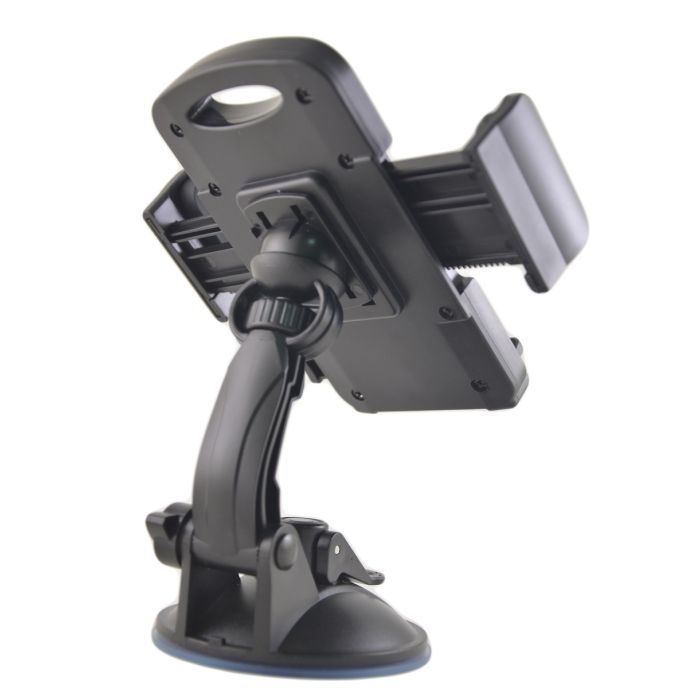 Универсальный автодержатель EasyLink Tablet PC 5,5-7" (EL-655) изображение 2