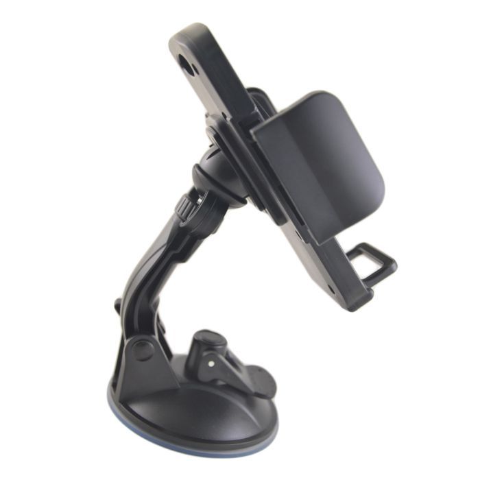 Универсальный автодержатель EasyLink Tablet PC 5,5-7" (EL-655) изображение 3