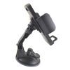 Универсальный автодержатель EasyLink Tablet PC 5,5-7" (EL-655) изображение 3