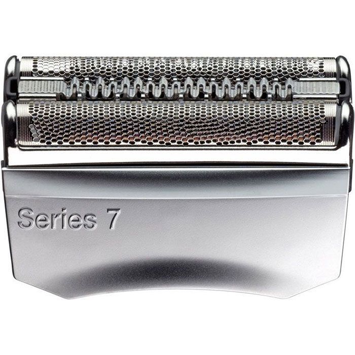 Аксесуари до електробритв Braun 70S