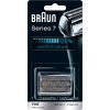 Аксесуари до електробритв Braun 70S зображення 2